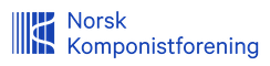 Komponisthåndboka